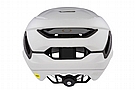 Oakley ARO5 Race MIPS Road Helmet (2023) 9
