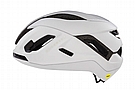 Oakley ARO5 Race MIPS Road Helmet (2023) 10