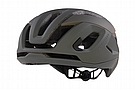 Oakley ARO5 Race MIPS Road Helmet (2023) 5