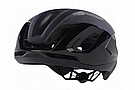 Oakley ARO5 Race MIPS Road Helmet (2023) 7