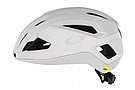 Oakley ARO3 Endurance MIPS Road Helmet (2023) 10
