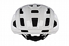 Oakley ARO3 Endurance MIPS Road Helmet (2023) 8
