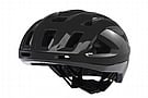 Oakley ARO3 Endurance MIPS Road Helmet (2023) 5