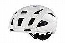 Oakley ARO3 Endurance MIPS Road Helmet (2023) 1