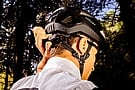 Oakley ARO3 Allroad MIPS Helmet 12