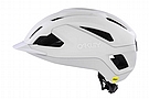 Oakley ARO3 Allroad MIPS Helmet 9