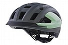 Oakley ARO3 Allroad MIPS Helmet 5