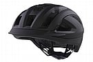 Oakley ARO3 Allroad MIPS Helmet 4