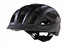Oakley ARO3 Allroad MIPS Helmet 1