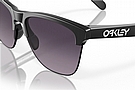 Oakley Frogskins Lite Sunglasses 19