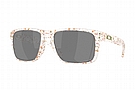 Oakley Holbrook Sunglasses 17