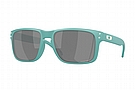 Oakley Holbrook Sunglasses 18