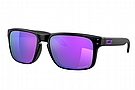 Oakley Holbrook Sunglasses 14