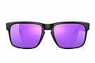 Oakley Holbrook Sunglasses 13