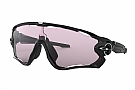 Oakley Jawbreaker Sunglasses 19