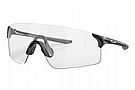 Oakley EVZero Blades Sunglasses 11