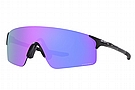 Oakley EVZero Blades Sunglasses 10