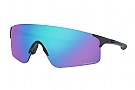 Oakley EVZero Blades Sunglasses 2