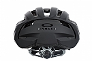 Oakley ARO3 Lite Helmet 4