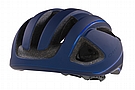 Oakley ARO3 Lite Helmet 9
