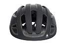 Oakley ARO3 Lite Helmet 2