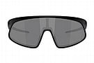 Oakley RSLV Sunglasses 2