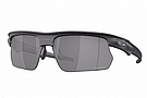 Oakley BiSphaera Sunglasses 13