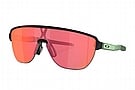 Oakley Corridor Sunglasses 5