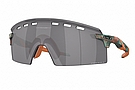 Oakley Encoder Strike Sunglasses 23