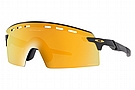Oakley Encoder Strike Sunglasses 7