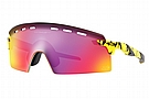 Oakley Encoder Strike TDF Sunglasses 2