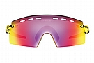 Oakley Encoder Strike TDF Sunglasses 1
