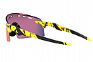 Oakley Encoder Strike TDF Sunglasses 4