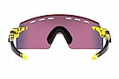 Oakley Encoder Strike TDF Sunglasses 5