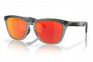 Oakley Frogskins Range Sunglasses 3