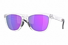 Oakley Frogskins Range Sunglasses 9