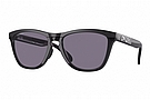 Oakley Frogskins Range Sunglasses 8