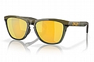 Oakley Frogskins Range Sunglasses 1