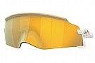 Oakley Kato Cavendish Sunglasses 1