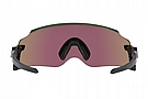 Oakley Kato Sunglasses 5