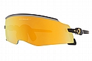 Oakley Kato Sunglasses 1
