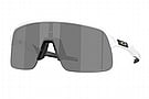 Oakley Sutro Lite S Sunglasses 7