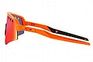 Oakley Sutro Lite Sweep MVDP Sunglasses 3