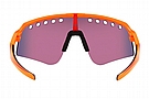 Oakley Sutro Lite Sweep MVDP Sunglasses 5