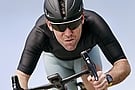 Oakley Meta Vanguard Sunglasses 1