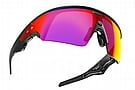 Oakley Meta Vanguard Sunglasses 6