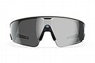 Oakley Meta Vanguard Sunglasses 7