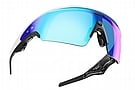 Oakley Meta Vanguard Sunglasses 9