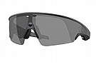 Oakley Meta Vanguard Sunglasses 11