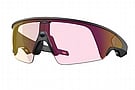 Oakley Meta Vanguard Sunglasses 13
